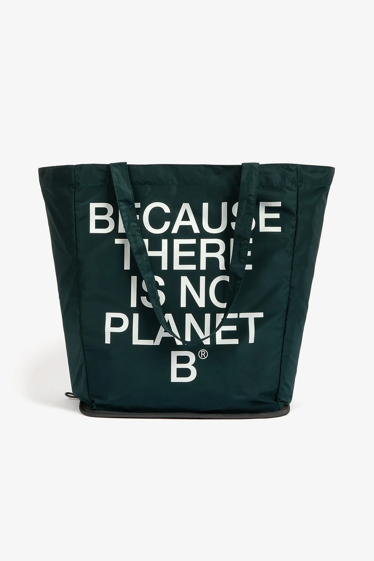 Imagen del producto 8