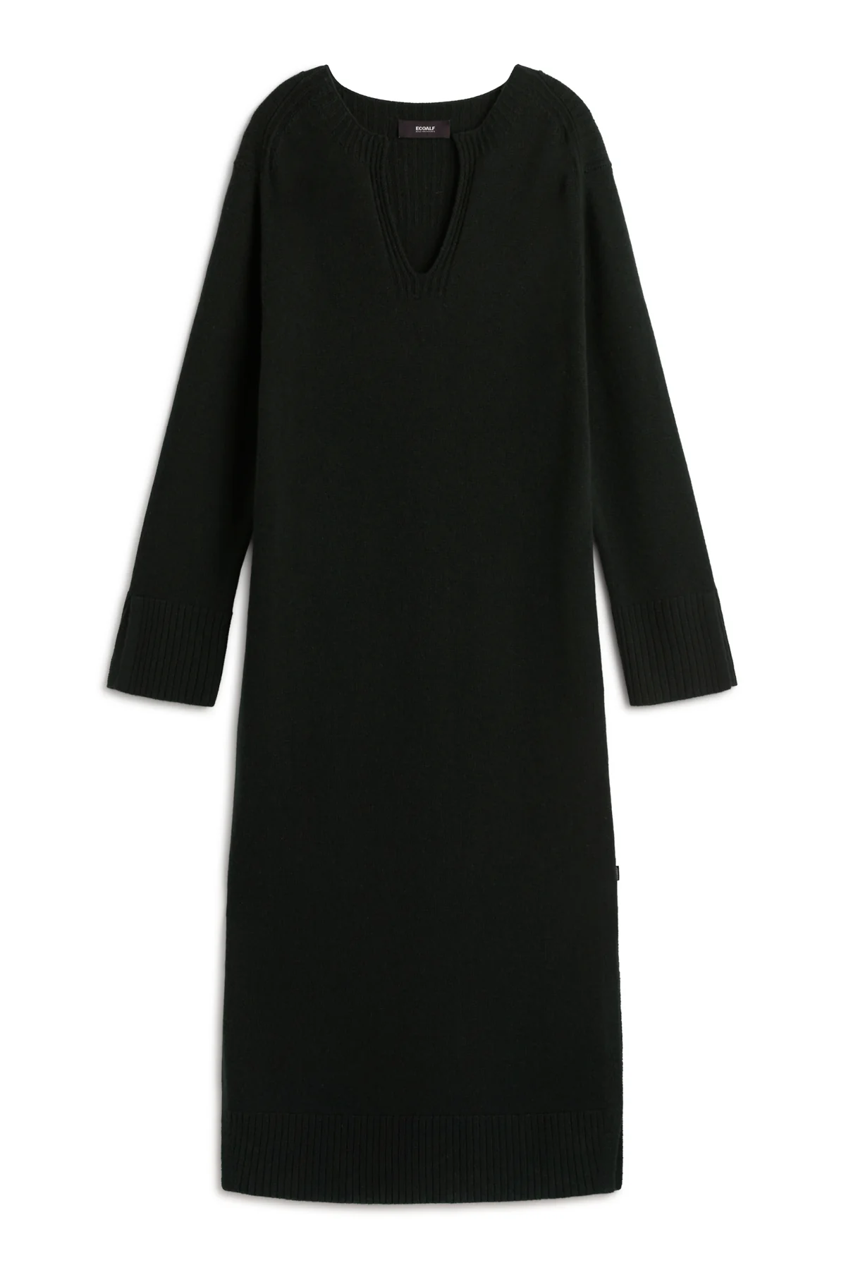 Imagen del producto 7