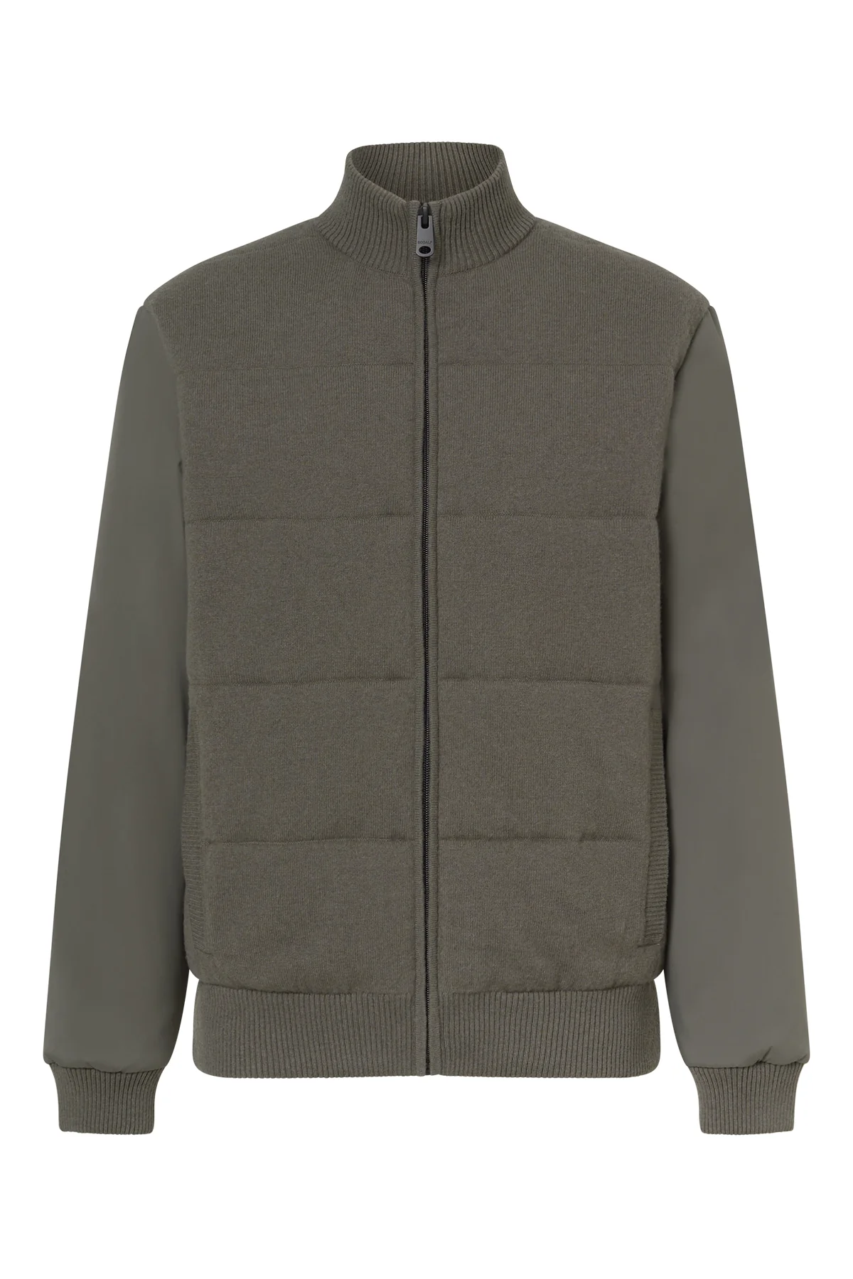 Imagen del producto 5