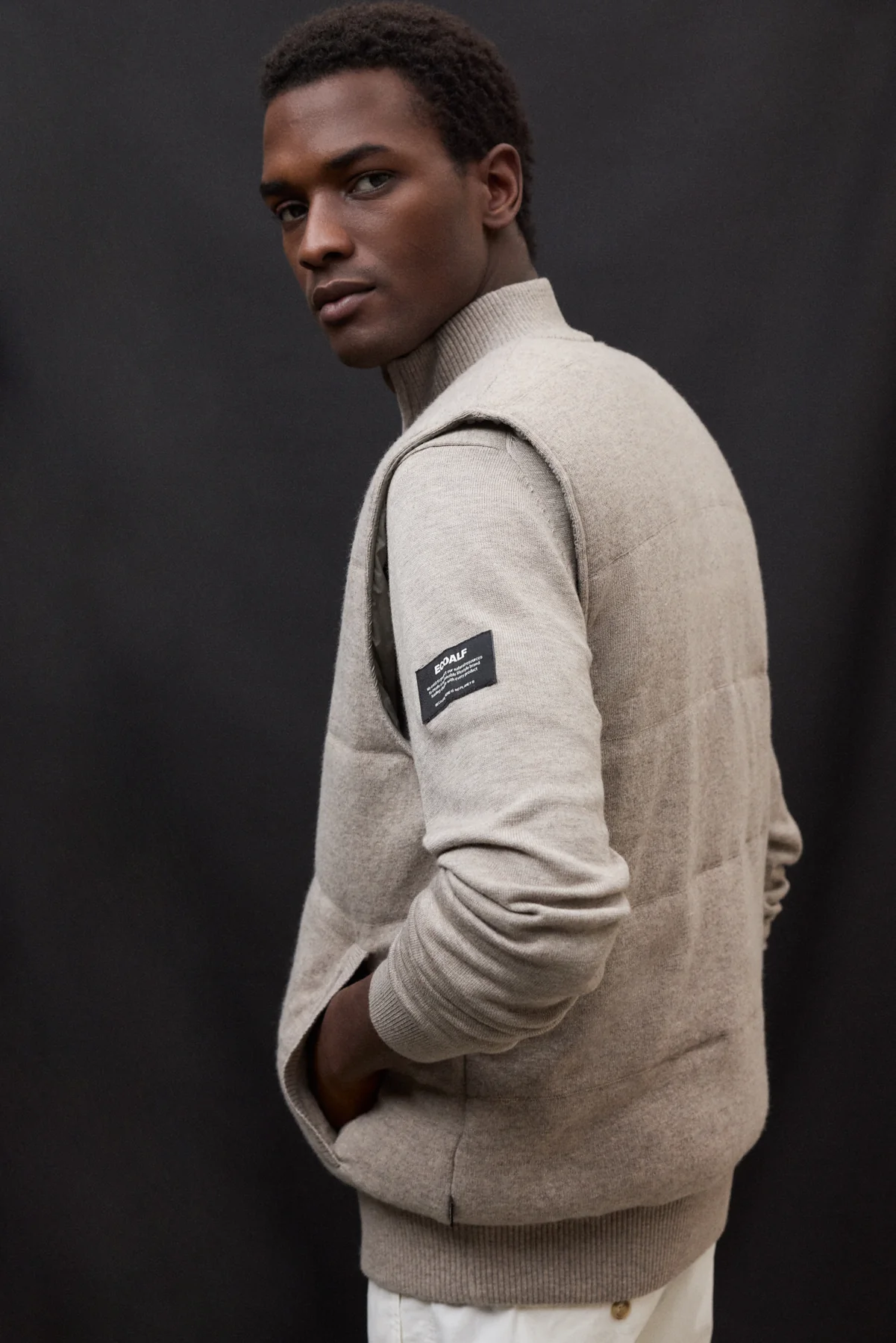 Imagen del producto 3