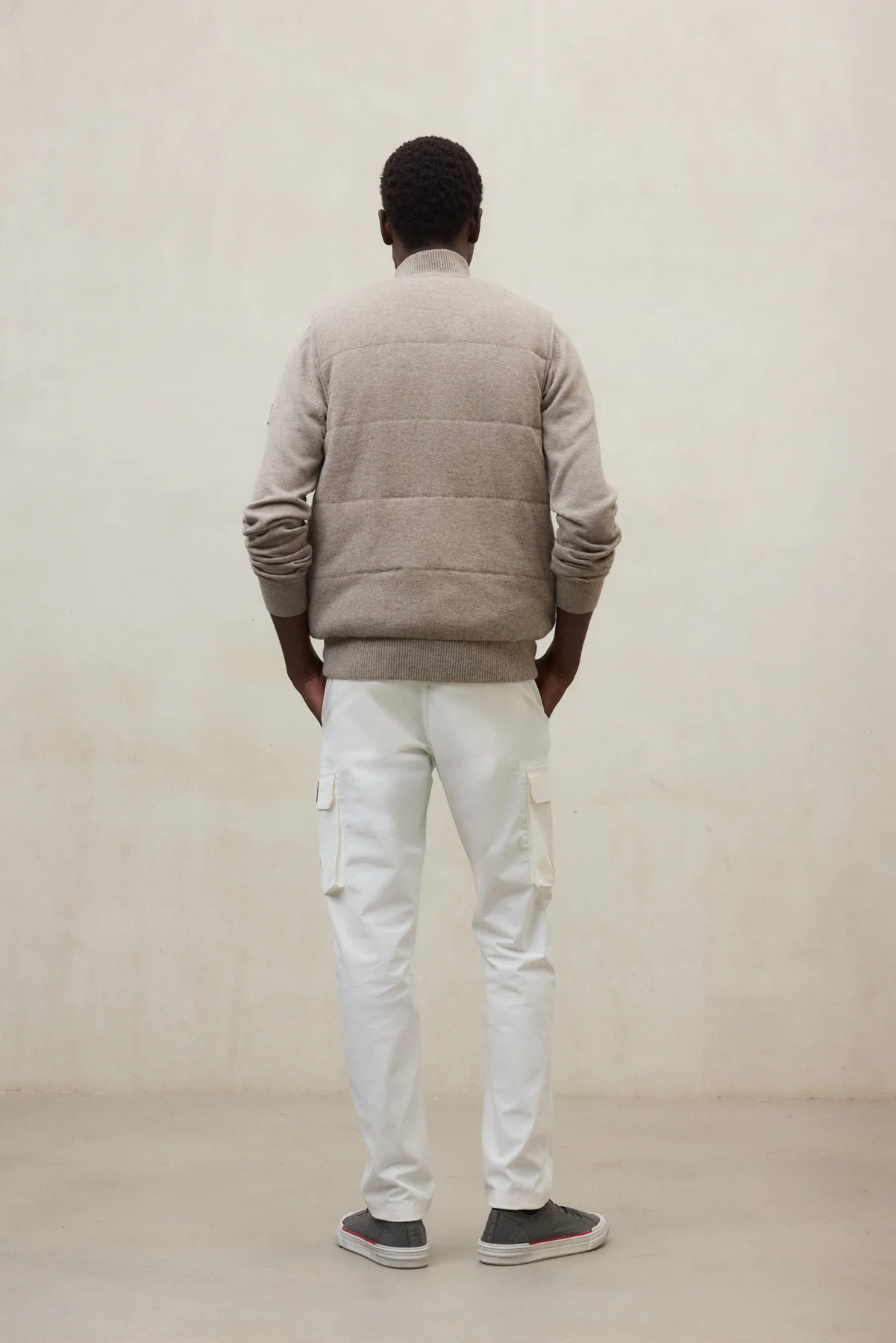 Imagen del producto 4