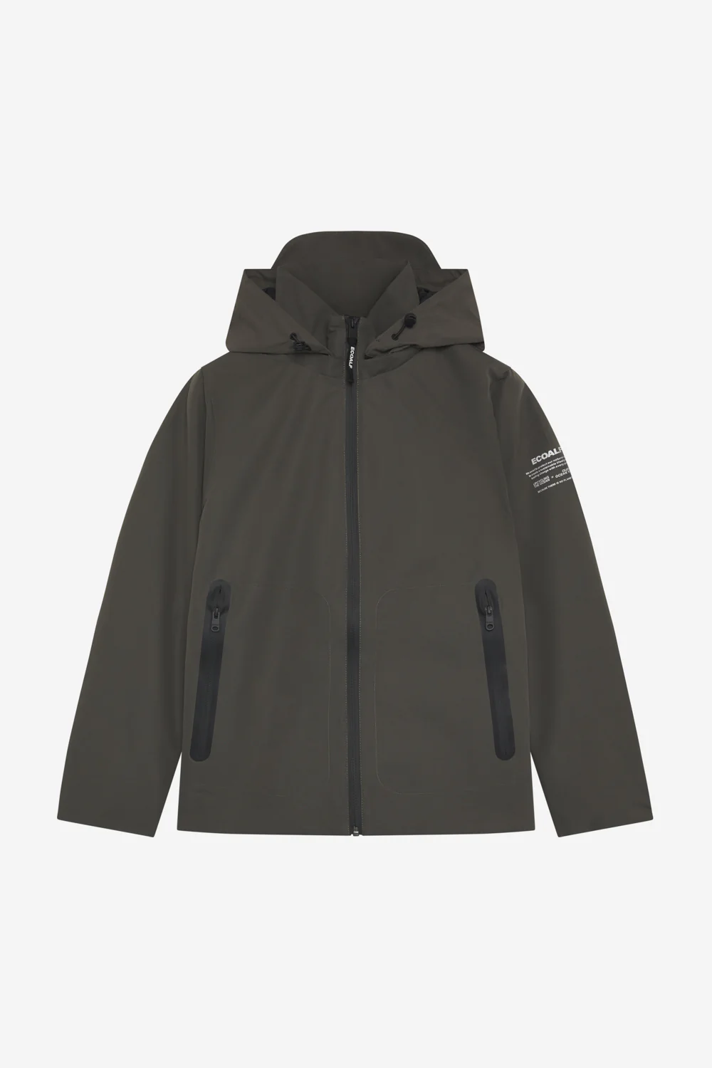 Imagen del producto 6