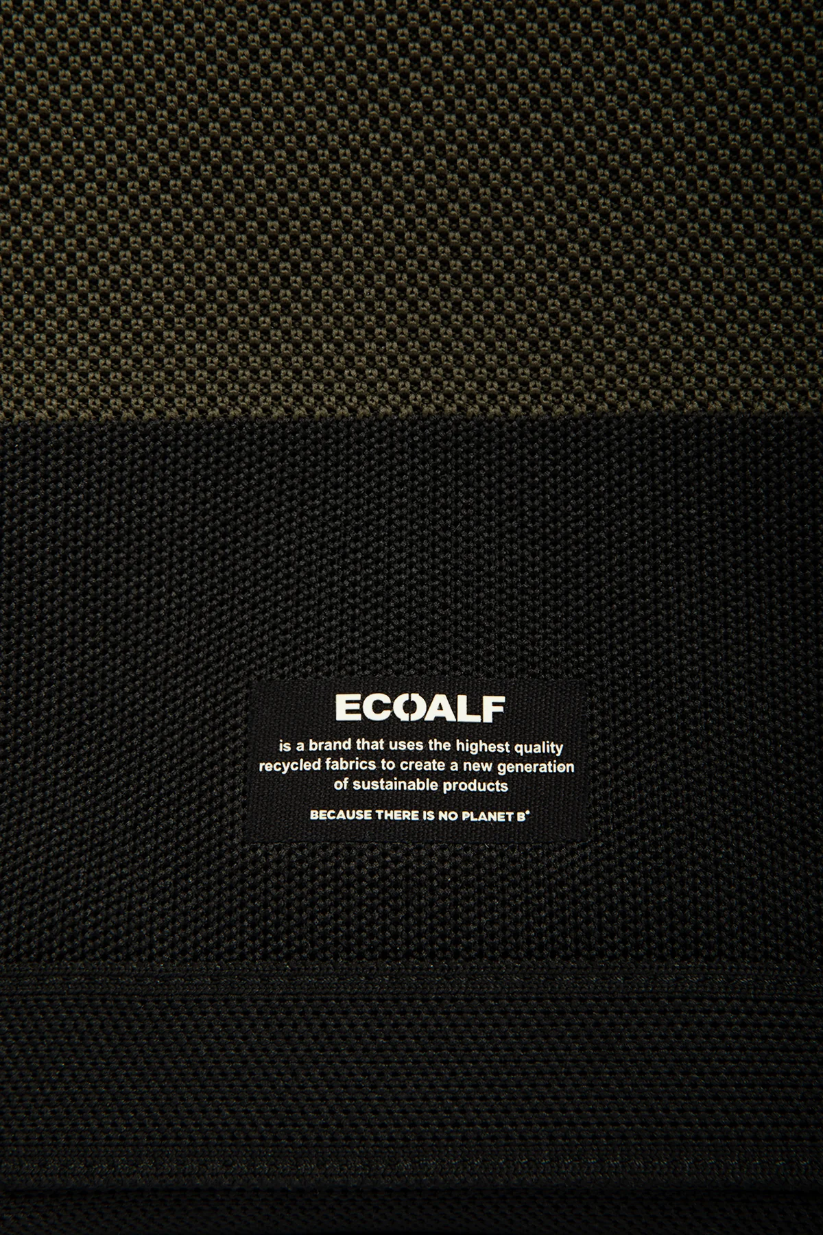 Imagen del producto 8