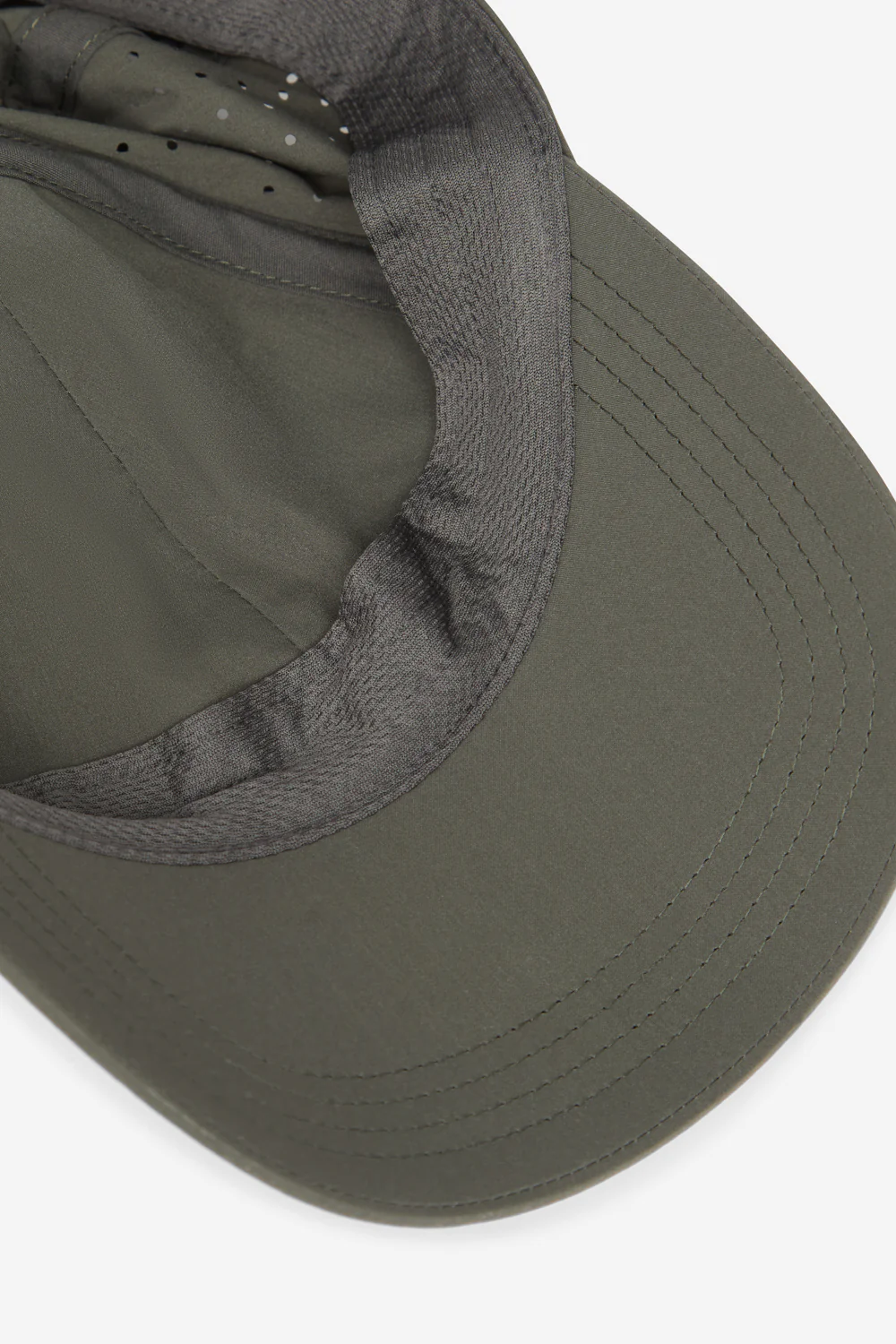 Imagen del producto 7