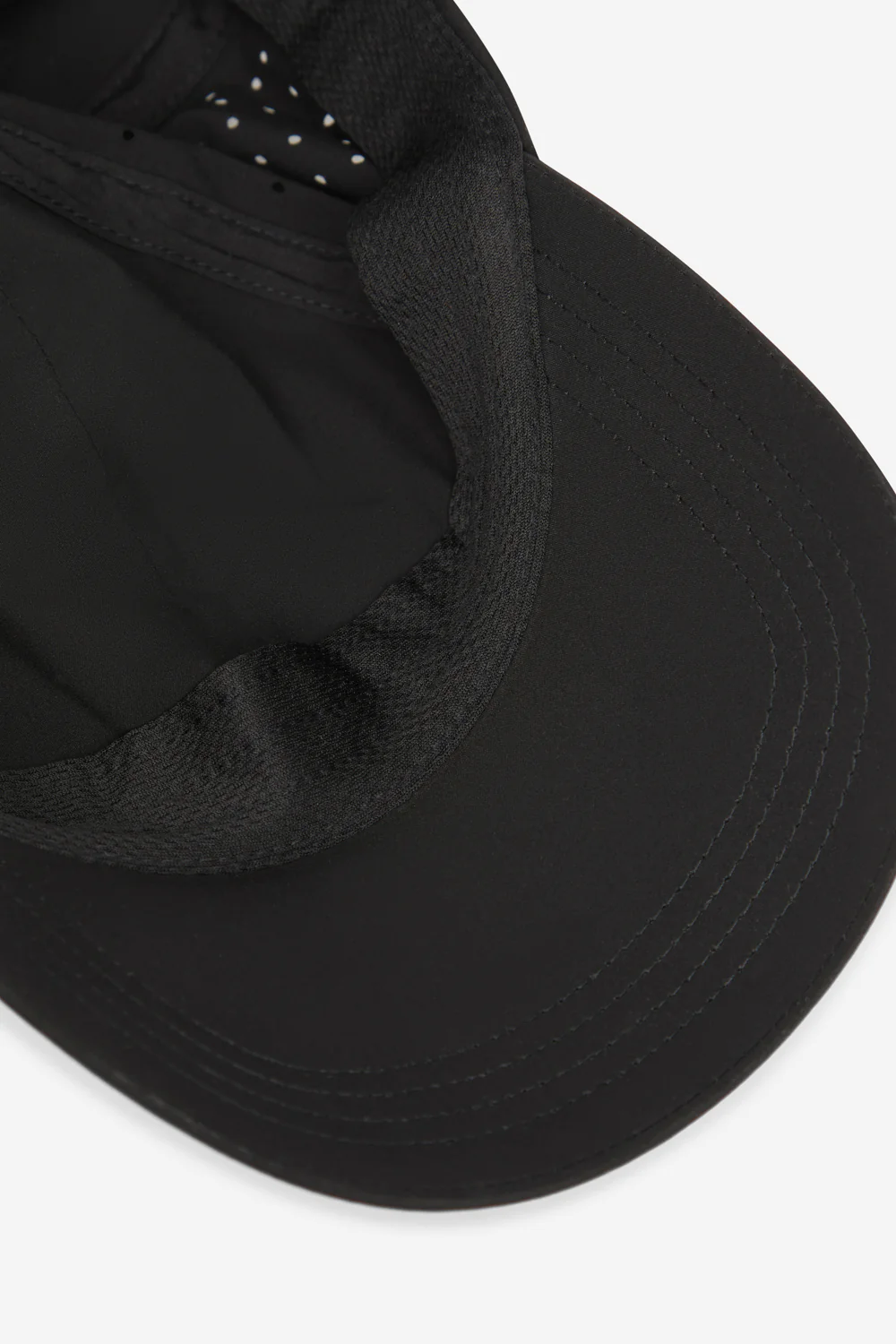 Imagen del producto 7