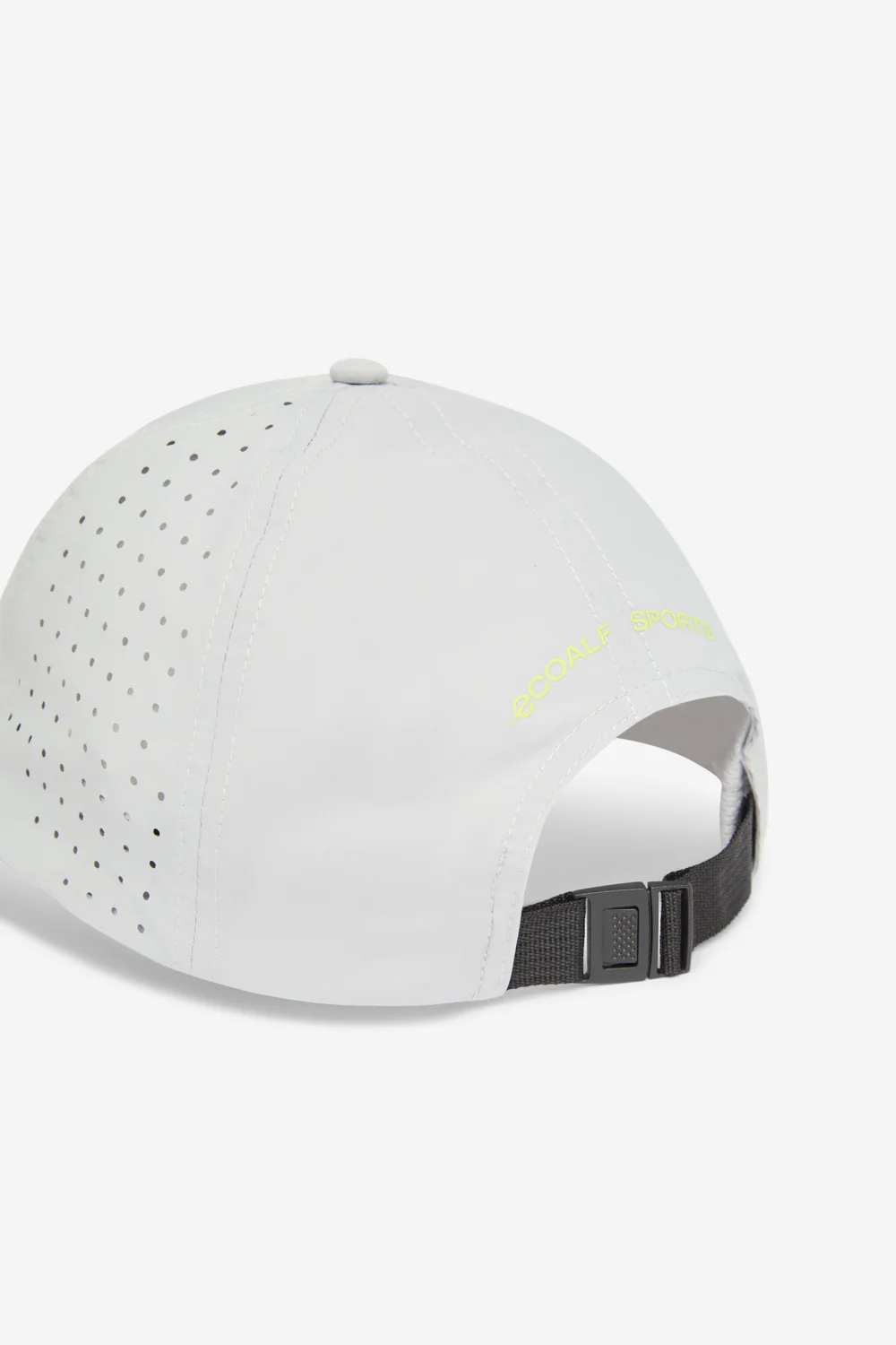 Imagen del producto 6