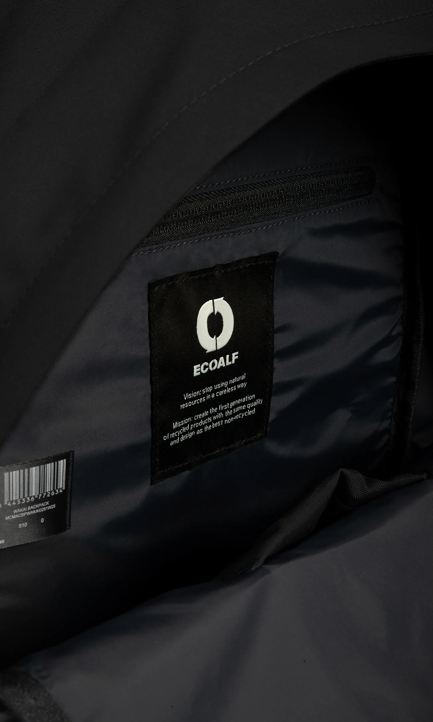 Imagen del producto 6